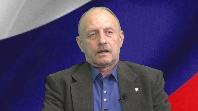«Я не считаю себя Героем!»