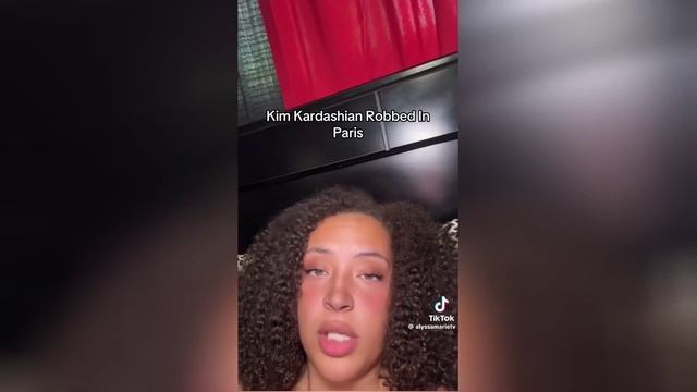 Best video of Tik Tok! 18.05.25 / 11