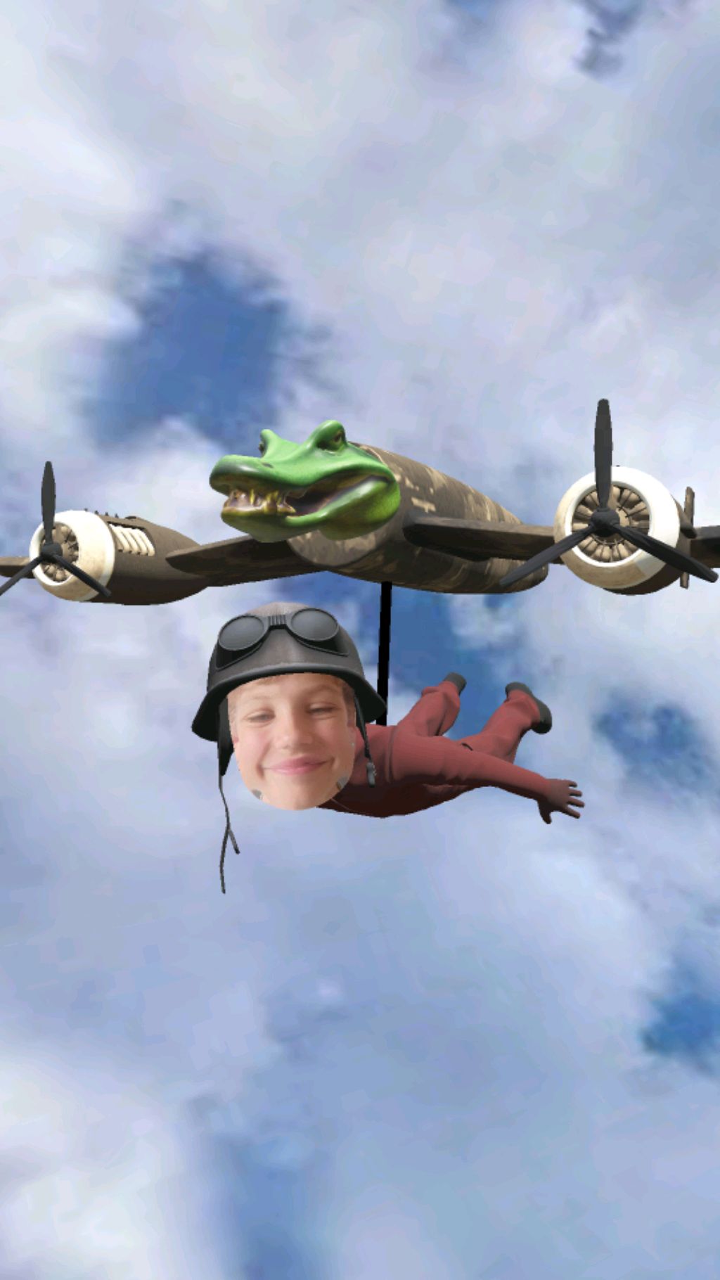 Уборка 2