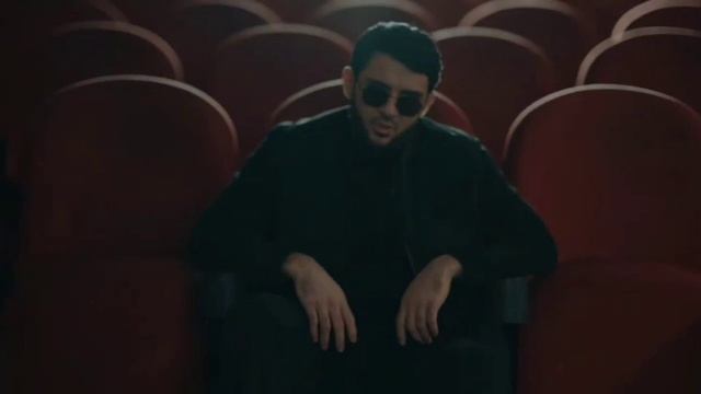 Клип . Боль💔