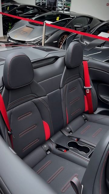 К нам поступил Mercedes CLE 53 AMG