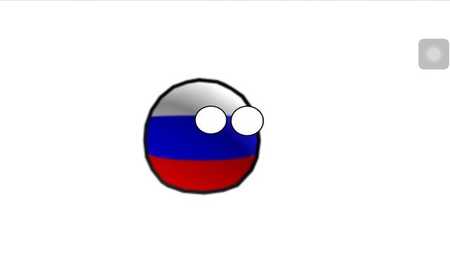 Возвращение СССР (1 часть) «1 сезон»