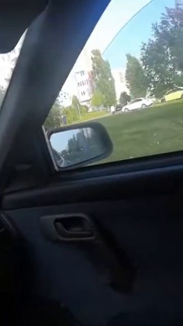 Топор Набережные Челны