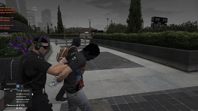 Grand Theft Auto V 2025.05.18 - 04.48.59.18