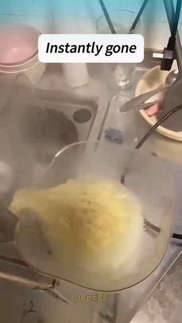 И так бывает