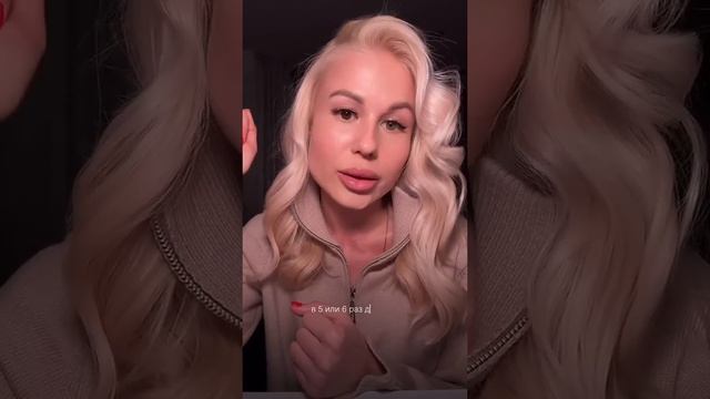ФУФЛО ЗА ДОРОГО. ЭТИ АРОМАТЫ Я ТОЧНО НЕ КУПЛЮ!