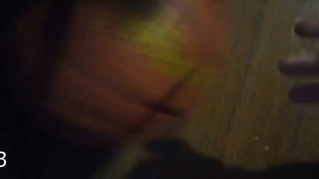 Огляд 4. Баскетбольний м'яч. Basketball`s ball. Баскетбольный м?