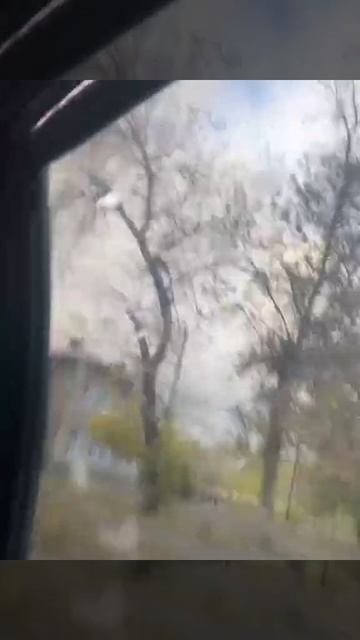 1000216986.mp4