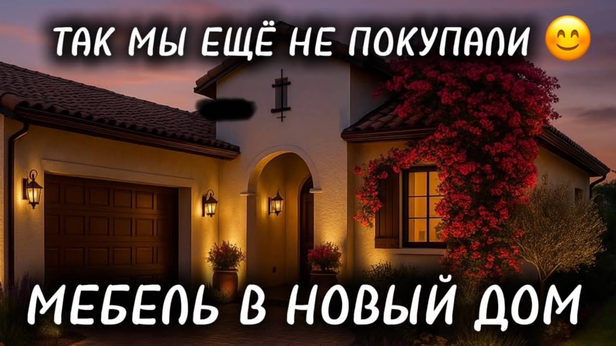Андрей с Алёной. ЗАКАЗАЛИ МЕБЕЛЬ В НОВЫЙ ДОМ. ПЕРВЫЕ ПОКУПКИ. ВЫБРАЛИ ТЕЛЕВИЗОР 📺