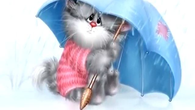 Песенка для детей, детская песенка, песенка для малышей, песенка, малышам, детям, песенки, детское