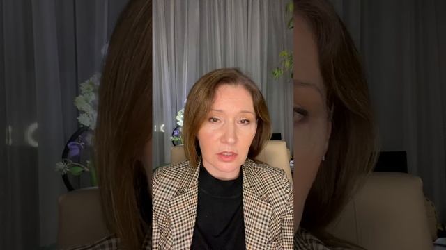 Как справиться с депрессией?