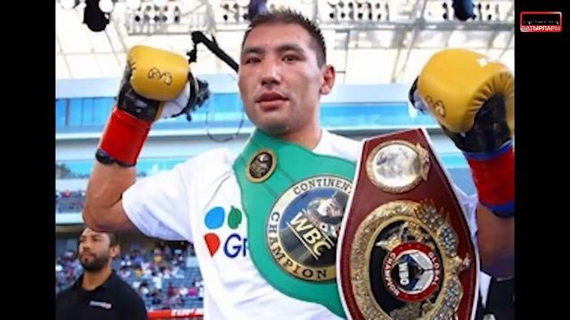 ҚАЗАҚ БОКС ПРОФИЛЕРІ  ЖАҢА РЕЙТИНГ!!! КІМ ҚАЙ ОРЫНДА