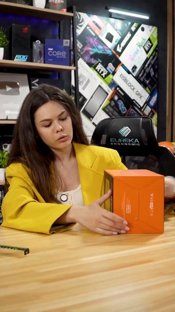 16,5 см - это не много?