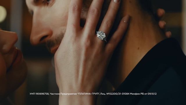 Дарим бриллианты в 7 КАРАТ!