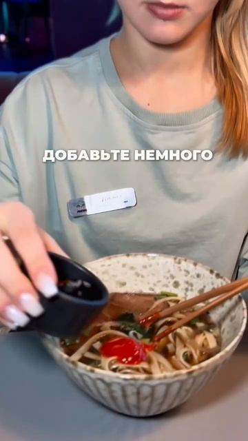 Pipyao tv