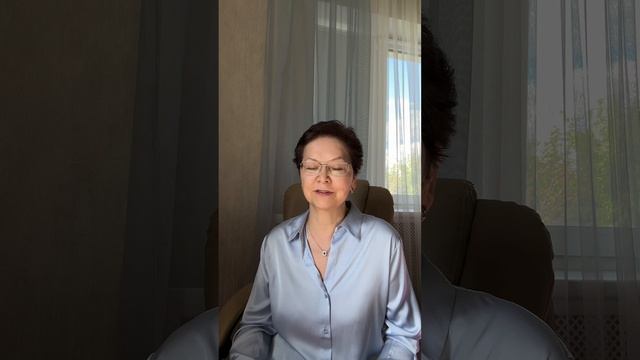 Ошибки, которые делают мужчины на сайте знакомств ❌