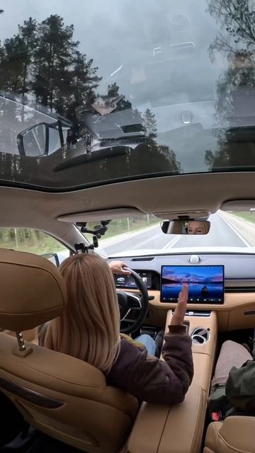 Сперма лечит кожу
