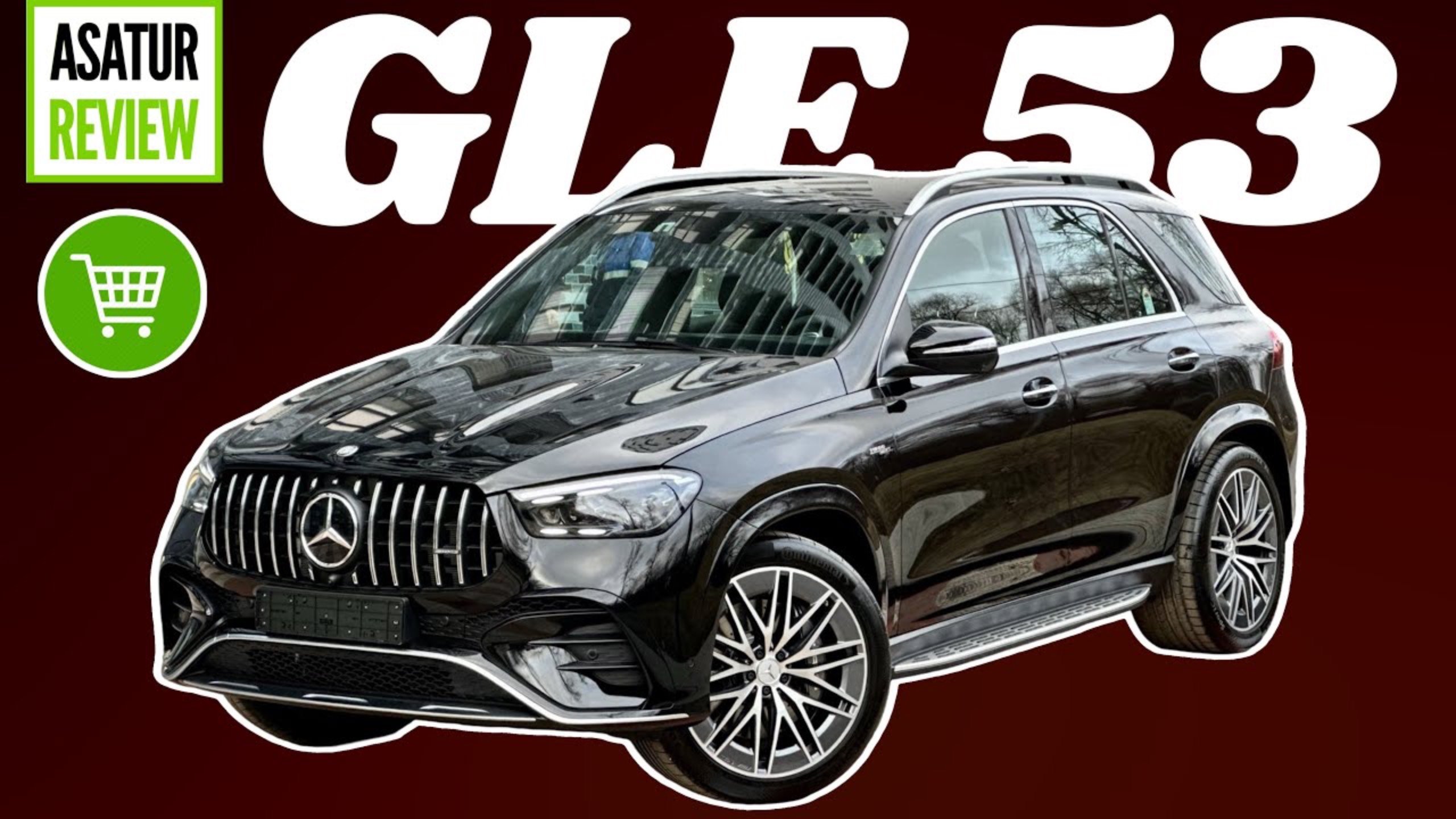 В ПРОДАЖЕ BMW X5 30d G05 M-Sport LCI Carbon Black 2024 Черный Карбон. Параллельный импорт из Европ