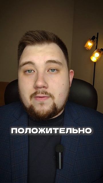 Скандинавская ходьба защищает от деменции