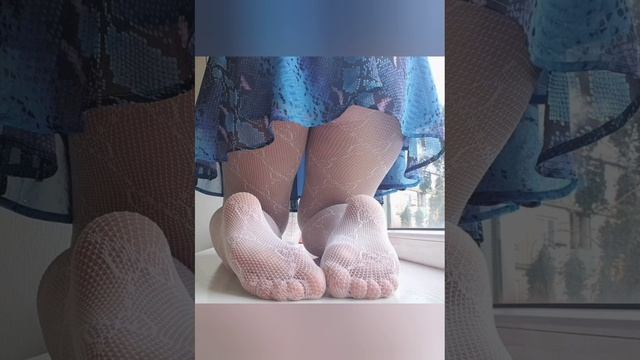 YouCut_20250518_000853930.mp4