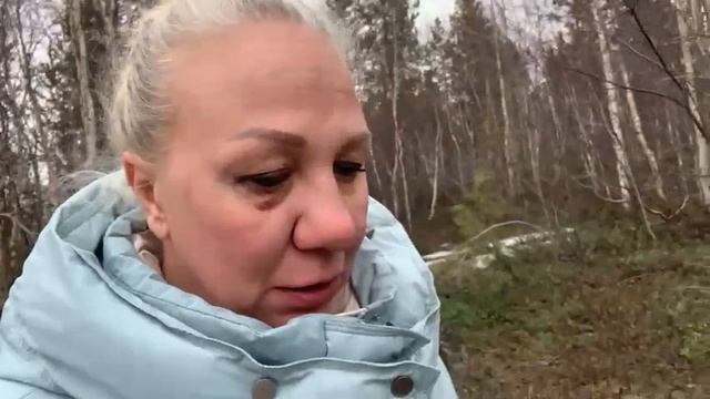 ВЛОГ 49 Совсем немного , совсем чуть-чуть. Горячий Ключ, он лучший самый