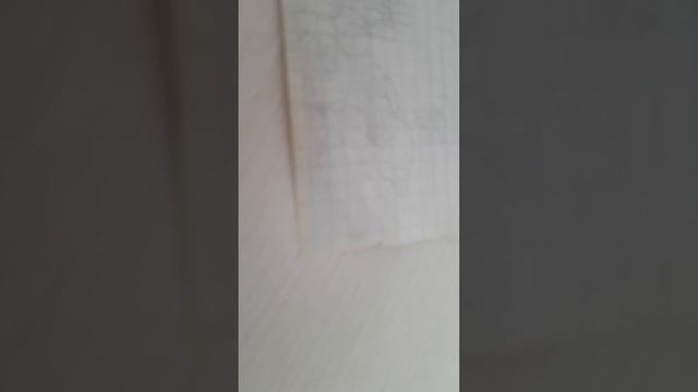 Озвучка мини-комикса по "Амонг асу", 2 часть