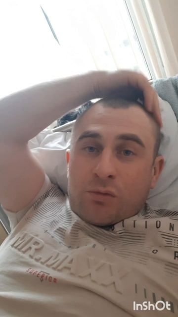 ПроЗдоровье.Операция на верхнечельстной пазухе.Фильм2.Серия2.Часть1.mp4