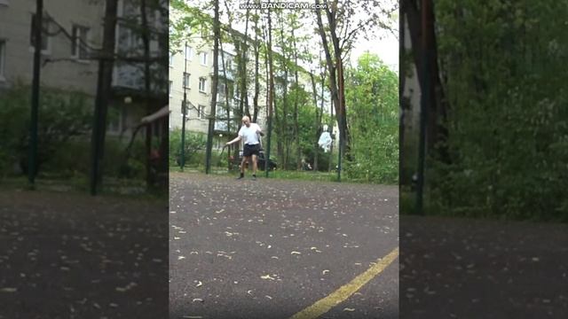 forehand for advanced players _ форхенд для продвинутых - practice