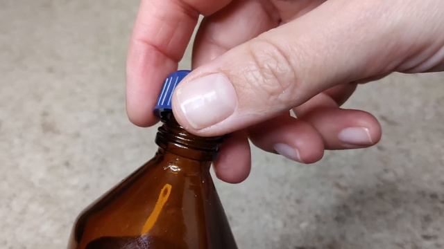 Нанесла и смыла! Решетка как новая 💥 Как отмыть решетку с газовой плиты.