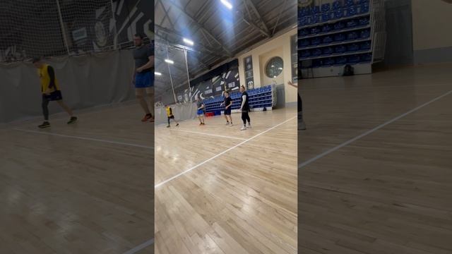 СКЦ центральный 
Следственный комитет , товарищеская игра , готовимся к соревнованиям 👍🏻