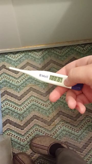 звук электроградусстника