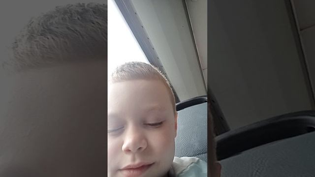 как быстро добраться до Балашихе