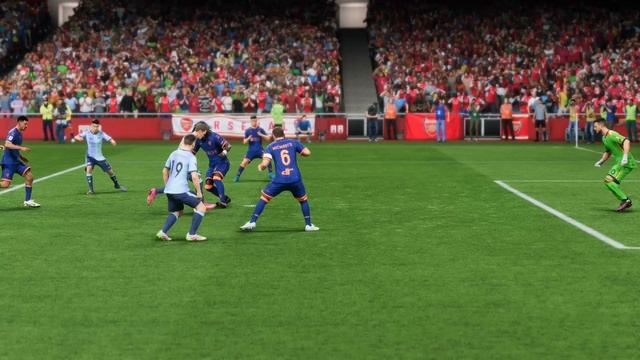 EA SPORTS FC 25 2025-05-18 18-31-53