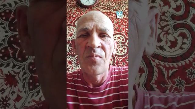 нескем поговорить!