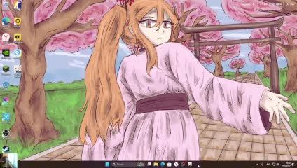 ггеншин приколы