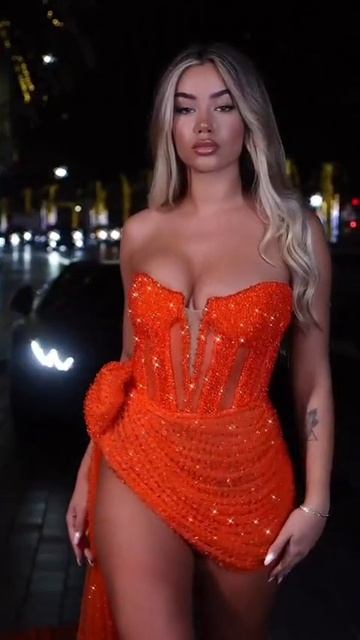 Pretty Woman