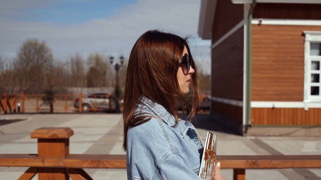 ЭТА ПЕСНЯ СРАЗУ СТАЛА ХИТОМ В КОНЦЕ 90-Х !