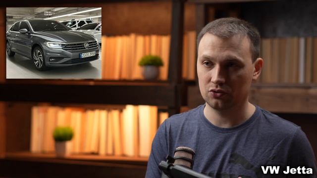 АКТУАЛЬНЫЕ ЦЕНЫ НА АВТО ИЗ КОРЕИ - Сколько стоит_ (1080p)