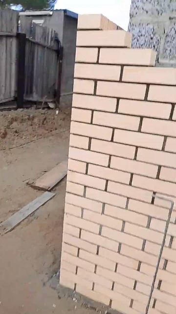 кладу облицовку #стройка #облицовка #врек #врекомендац