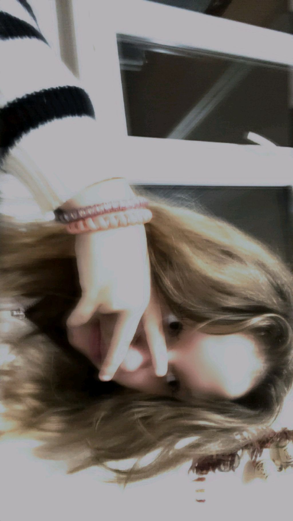 Ребята ТГ в описании и чате