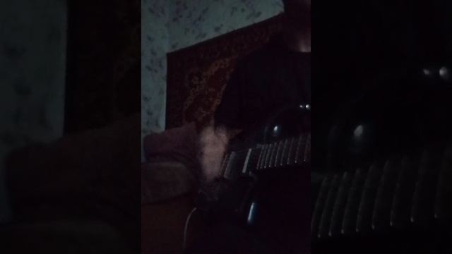 1000036914.mp4