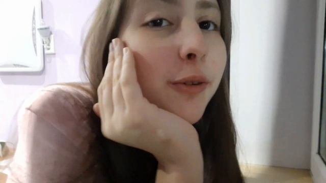 новые коньки,сделала открытку на Новый год. Моя комнат