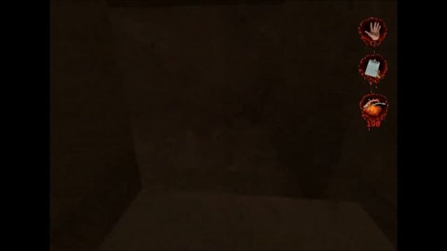 Секретные места: Postal 2