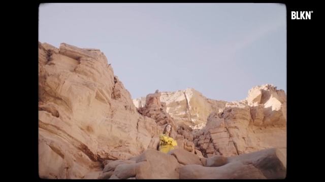 NIKOLIA - O BIVXIMA