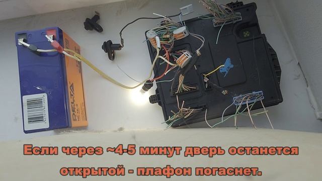 ЦКБС