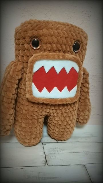 #crochet #diy #knitting #handmade #jdm