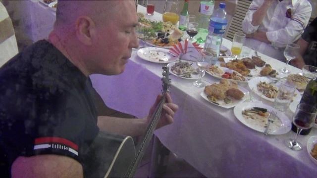 60 лет 3 часть