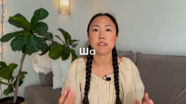 Карта Желаний | Как сделать так, чтобы она работала? Ми?