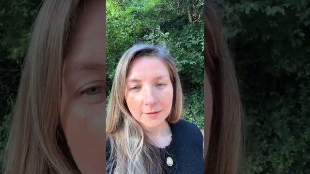 Почему капитал может создать каждый?