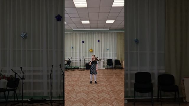1000328458.mp4